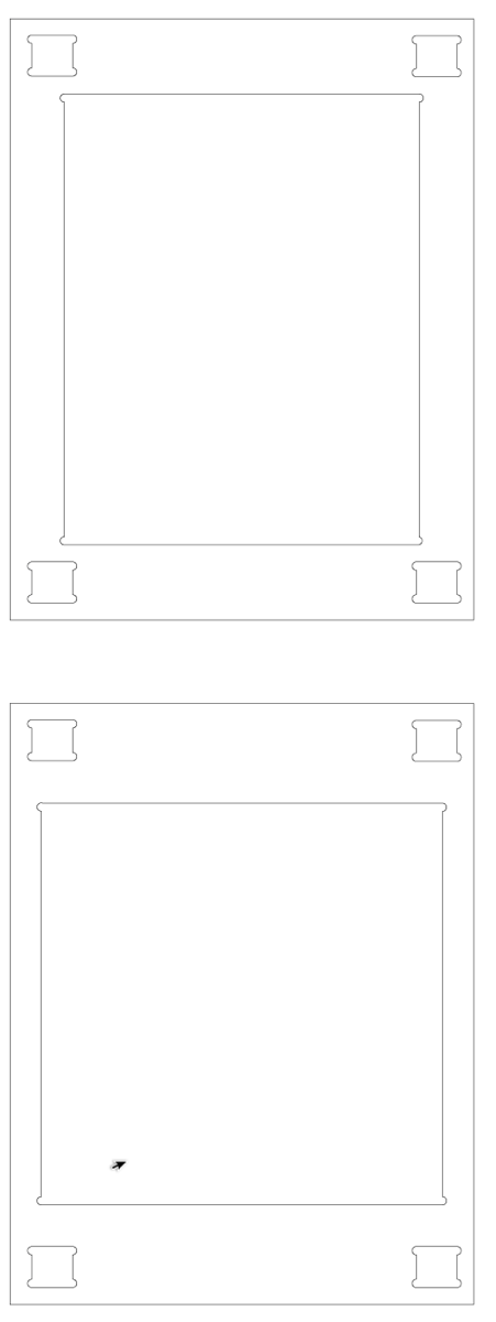 post-image post-image