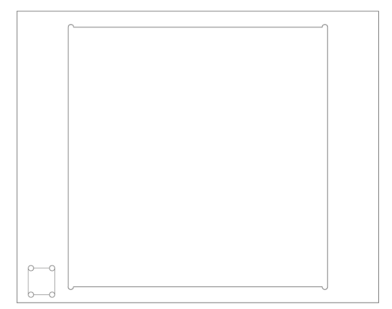 post-image post-image