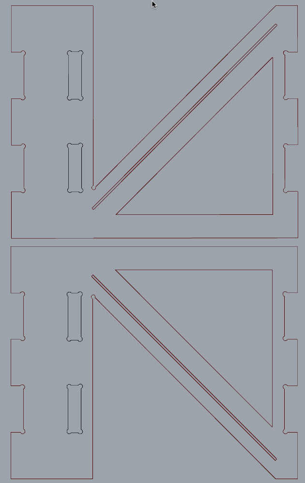 post-image post-image