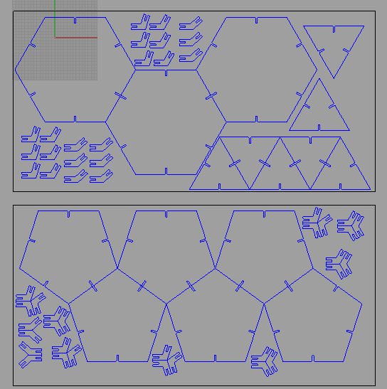 post-image post-image
