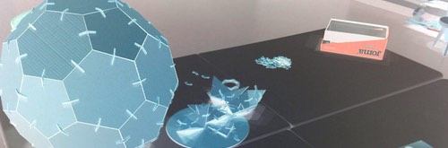 Banner week 3