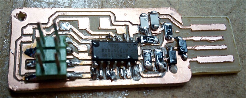 post-image