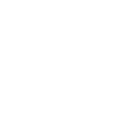 Fab Lab Logo