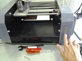 copperpcb