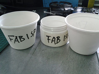 partsbox