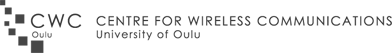 cwc_logo