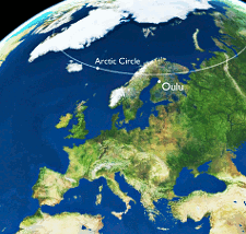 small_map