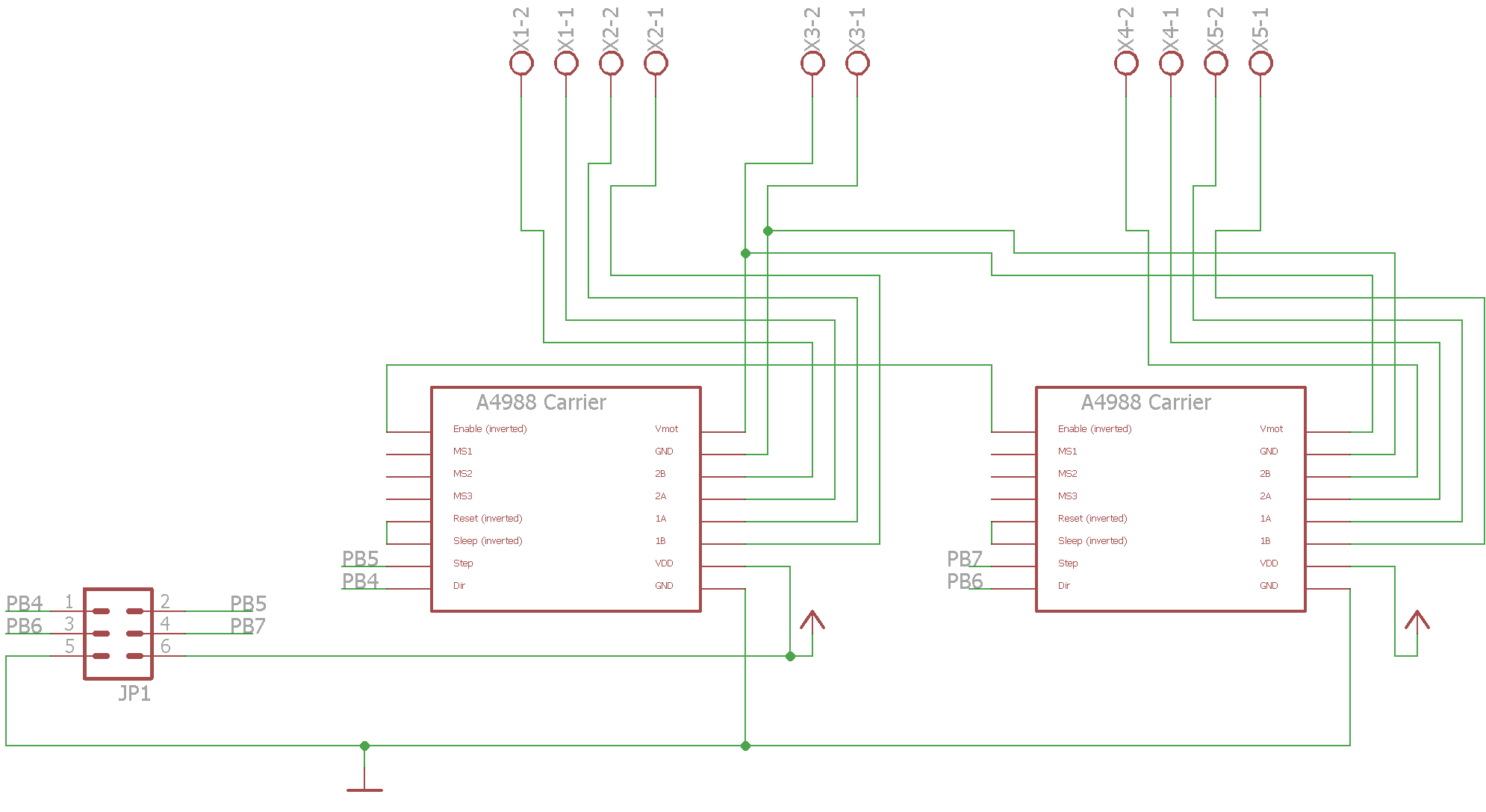 schematic_final2