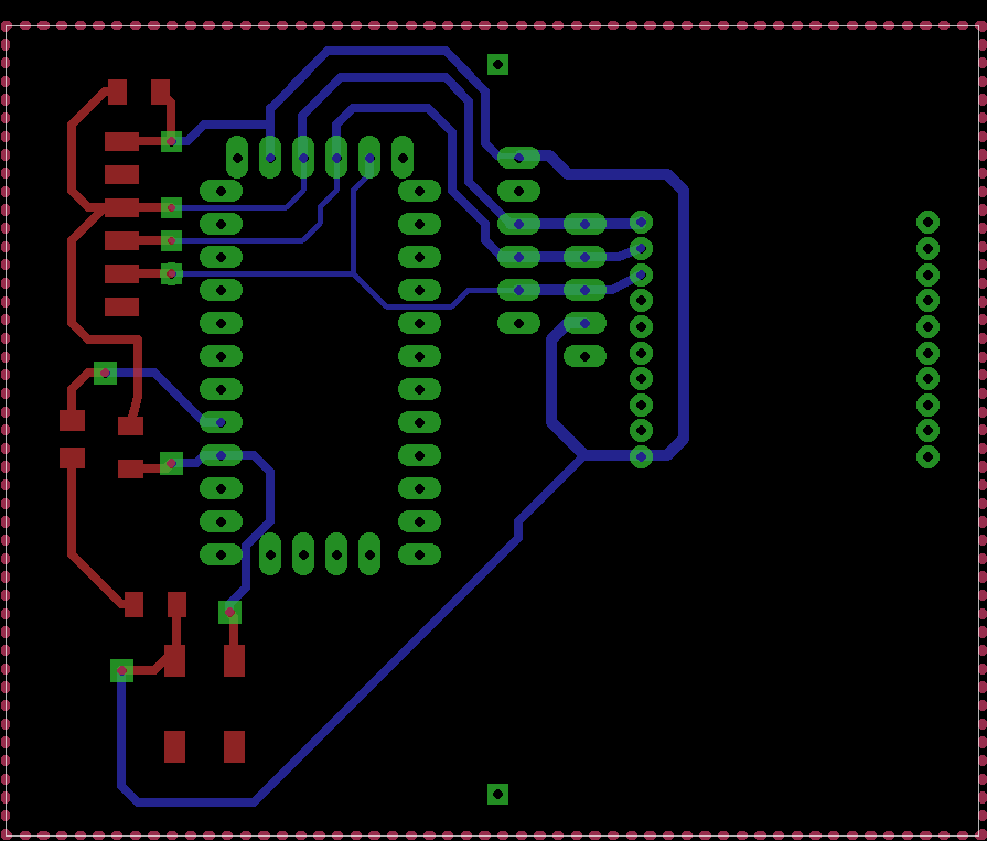 pcb_xbee
