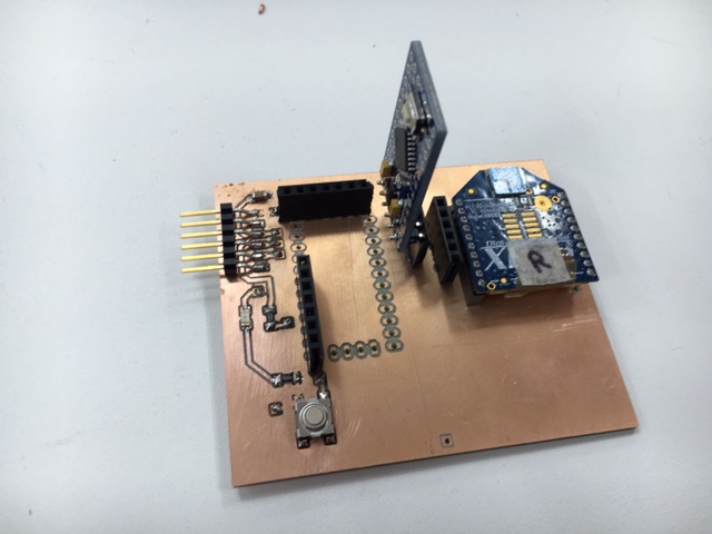 ready_router
