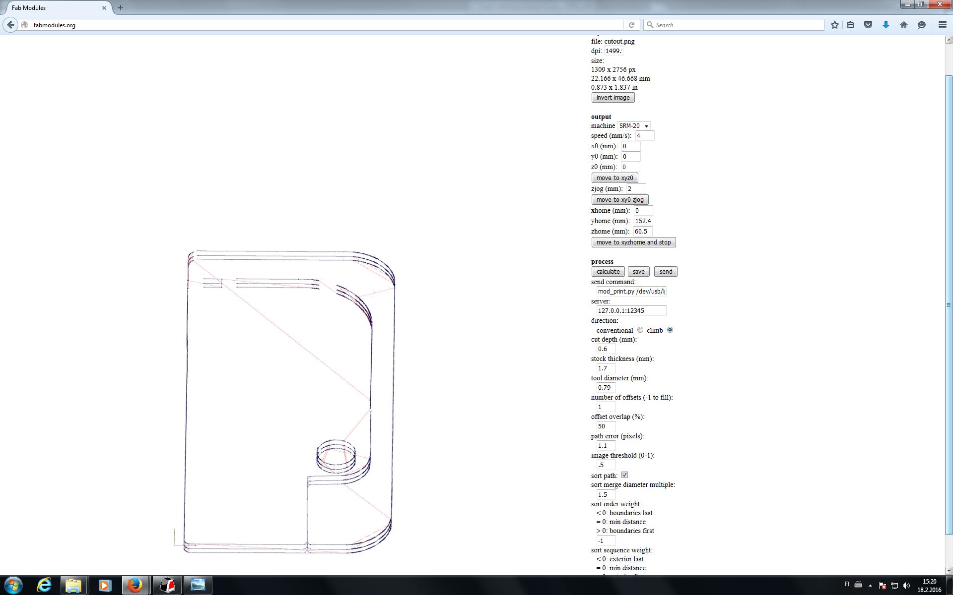 fabmodules_JP_cut