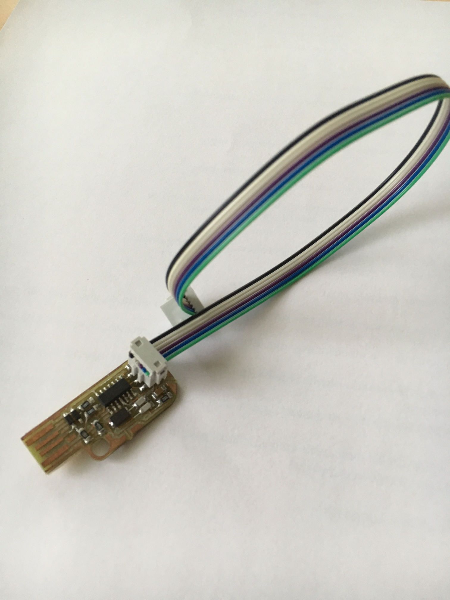 ribbon_cable