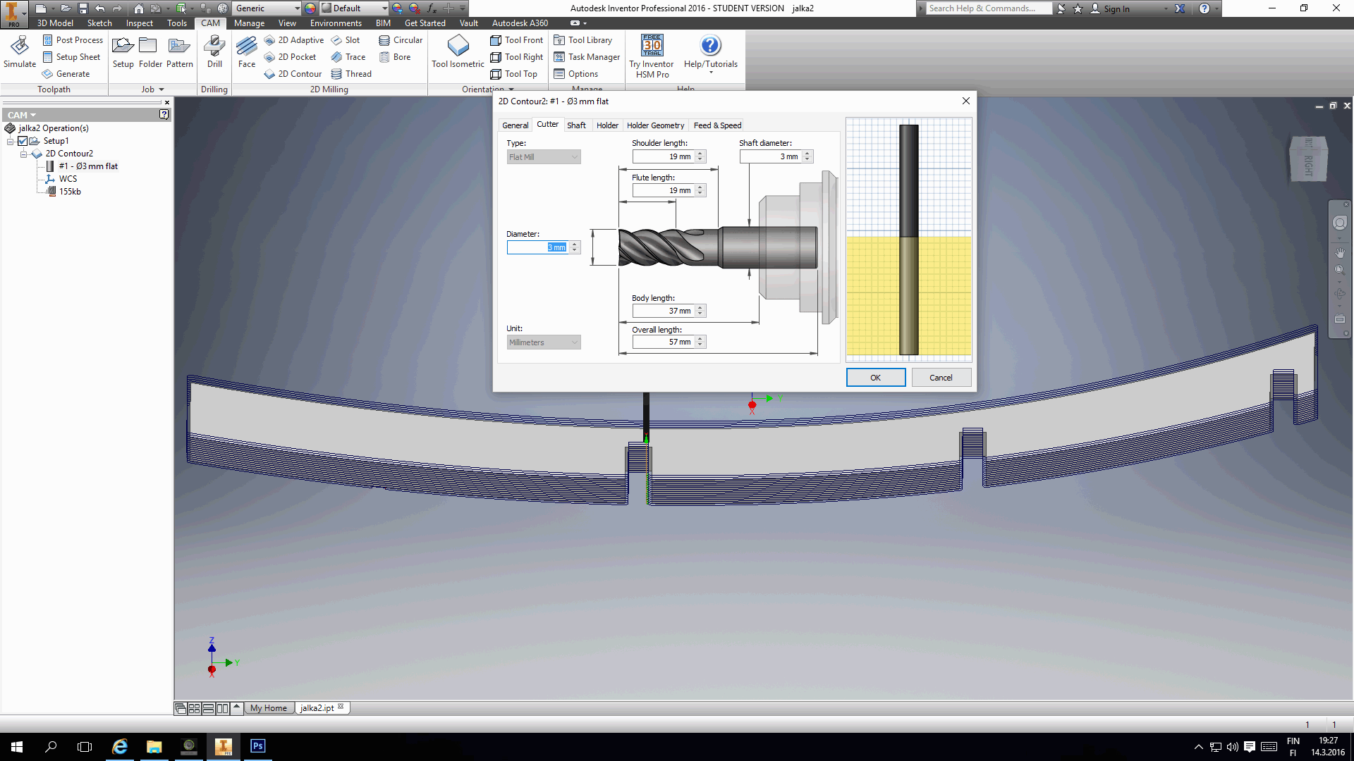 toolpath2