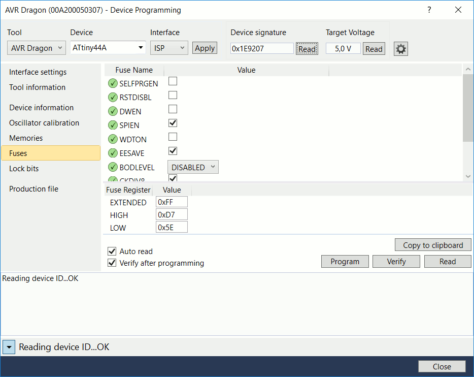 device_programming