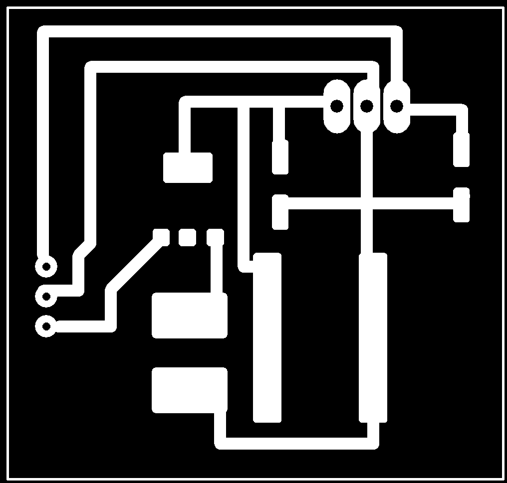 exported layout