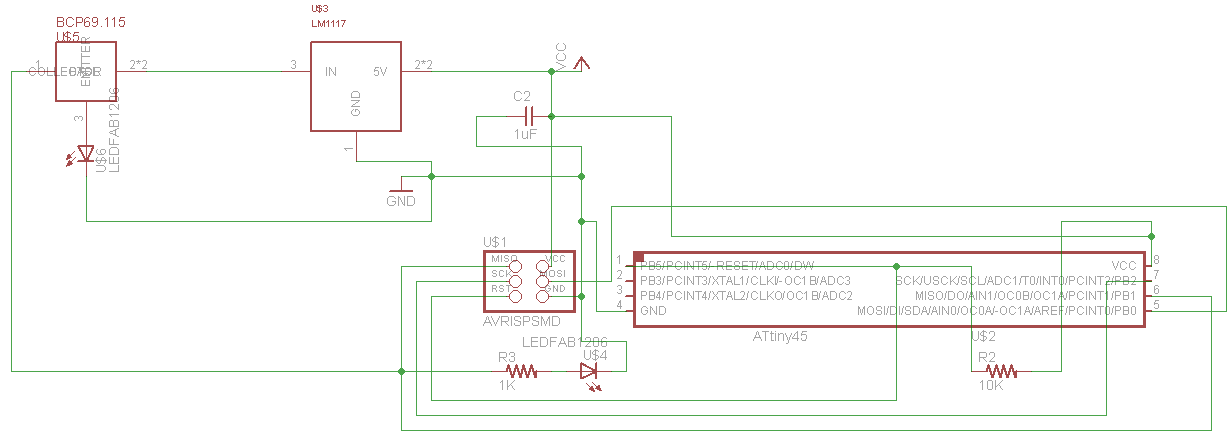 Schematics