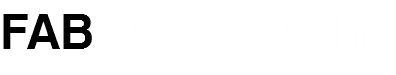 FABACADEMY