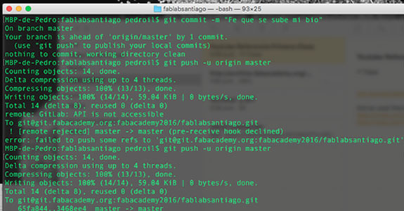 coding