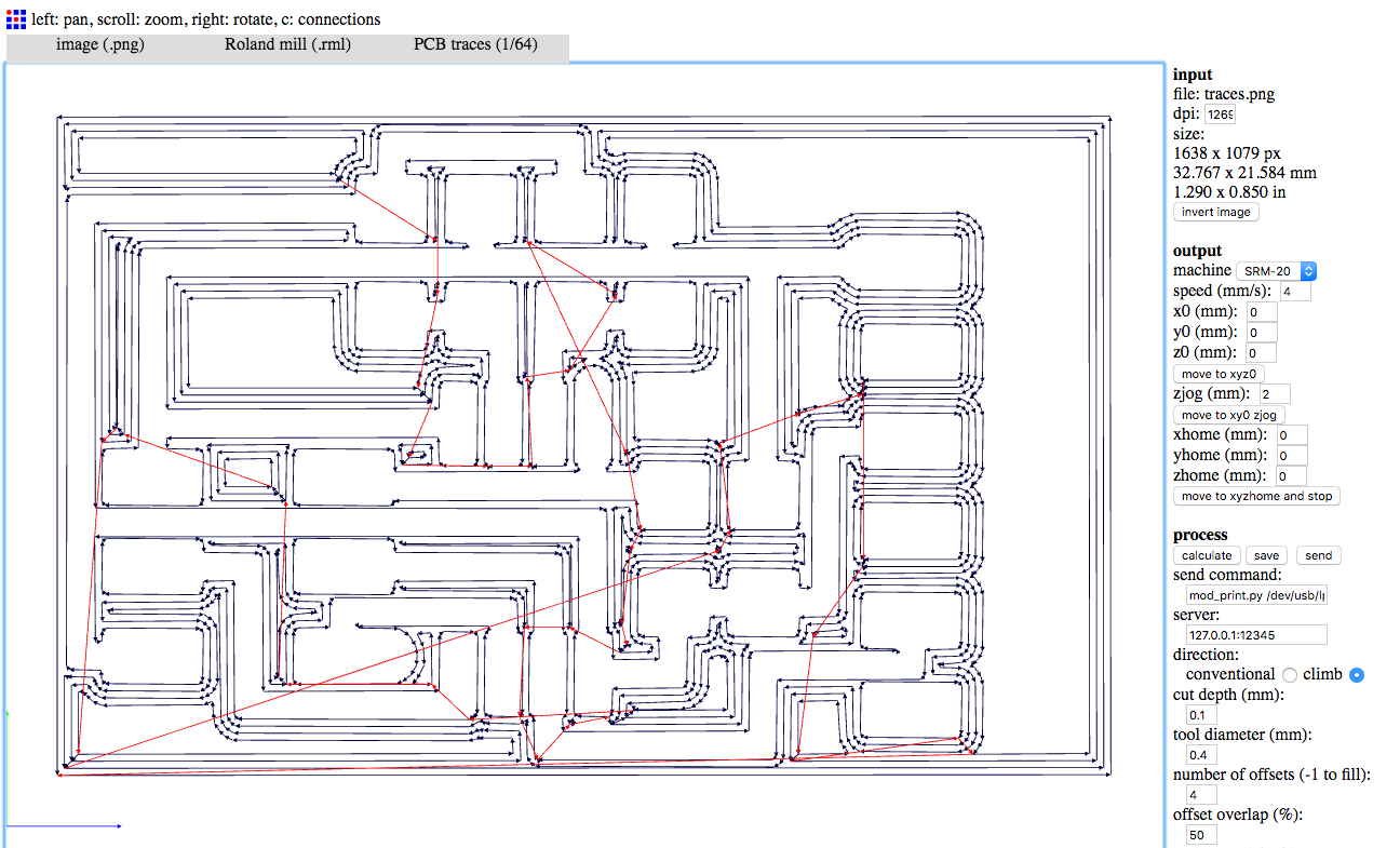 coding