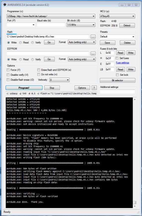 coding