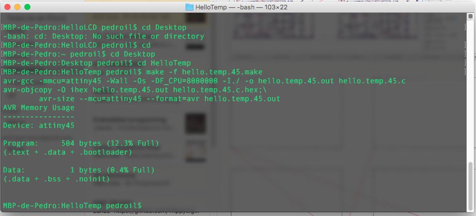coding