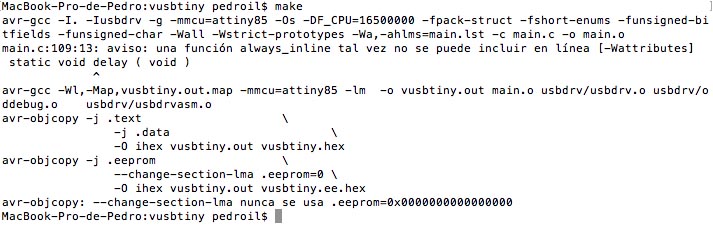 coding