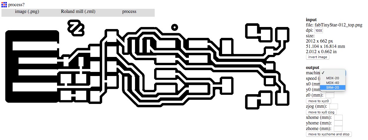 coding
