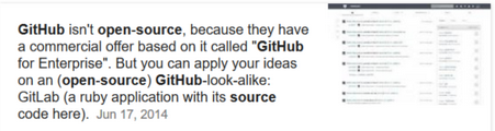 GitHub pic