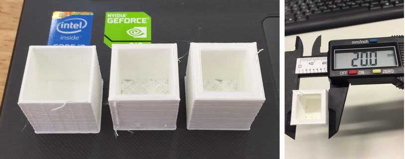 Wall thickness pic