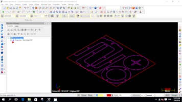 2 Creating bounding box