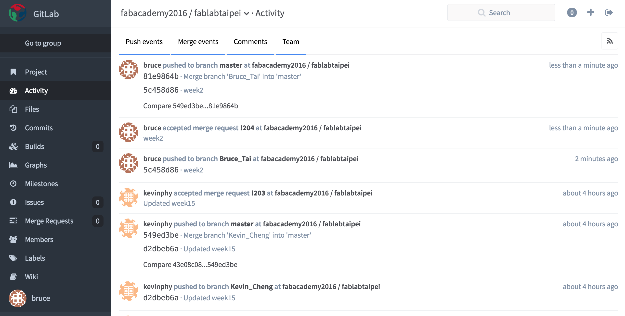 check_out_change