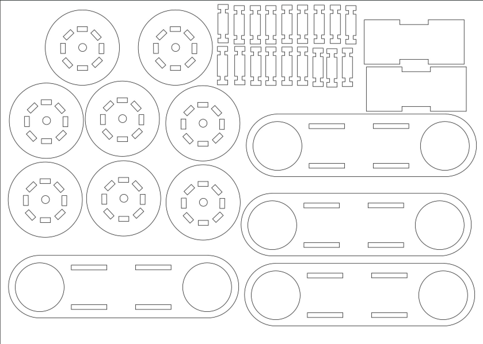 inkscape2
