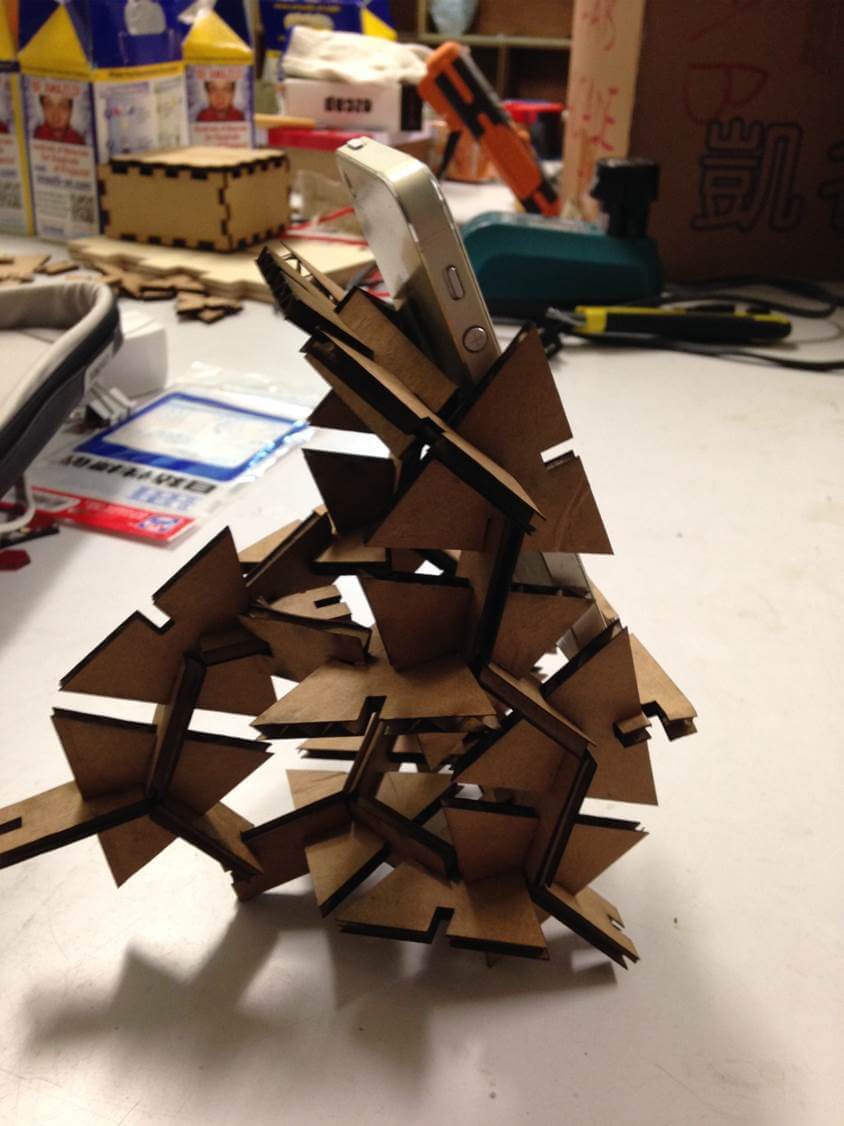 phone_stand10