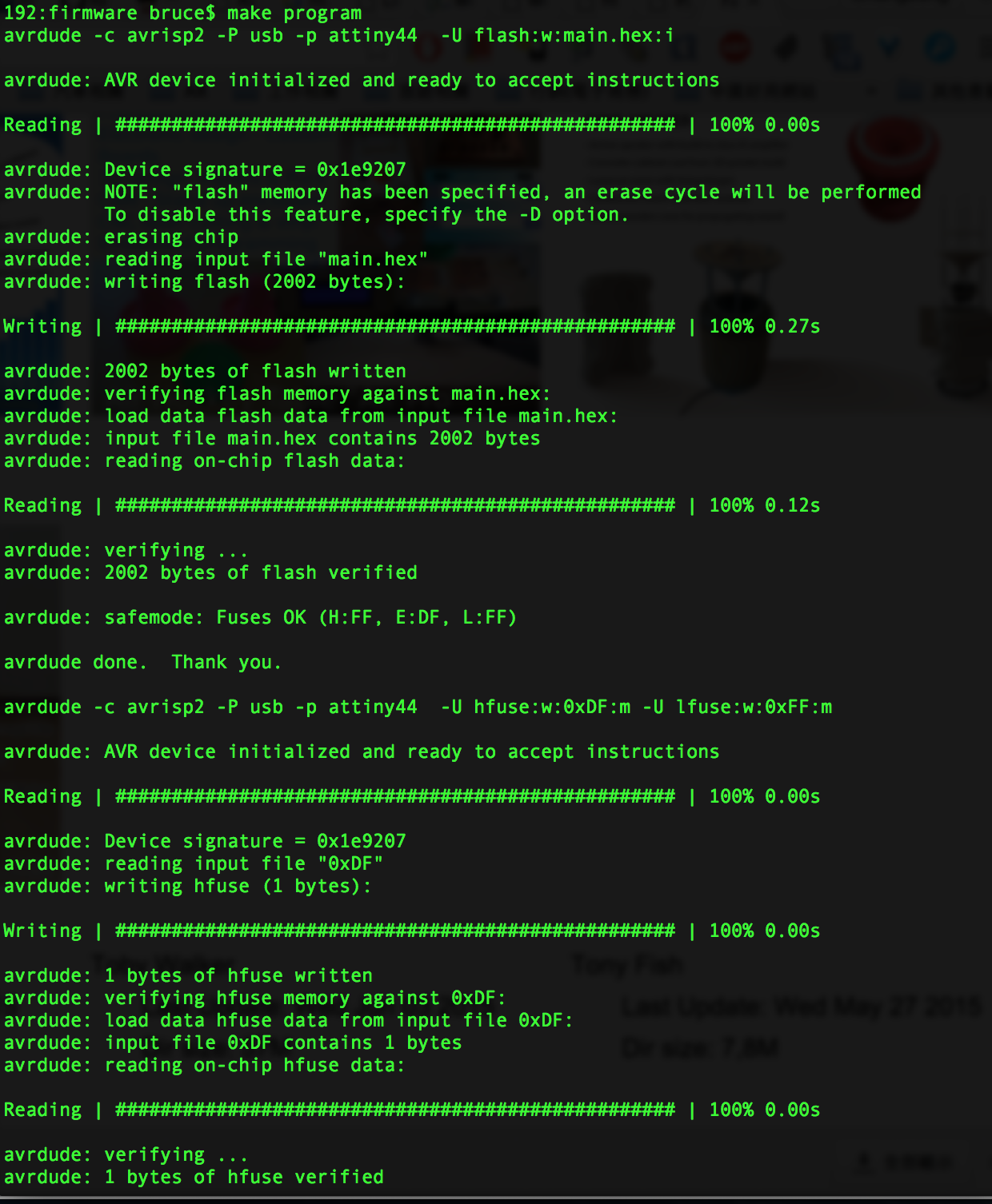 make_program