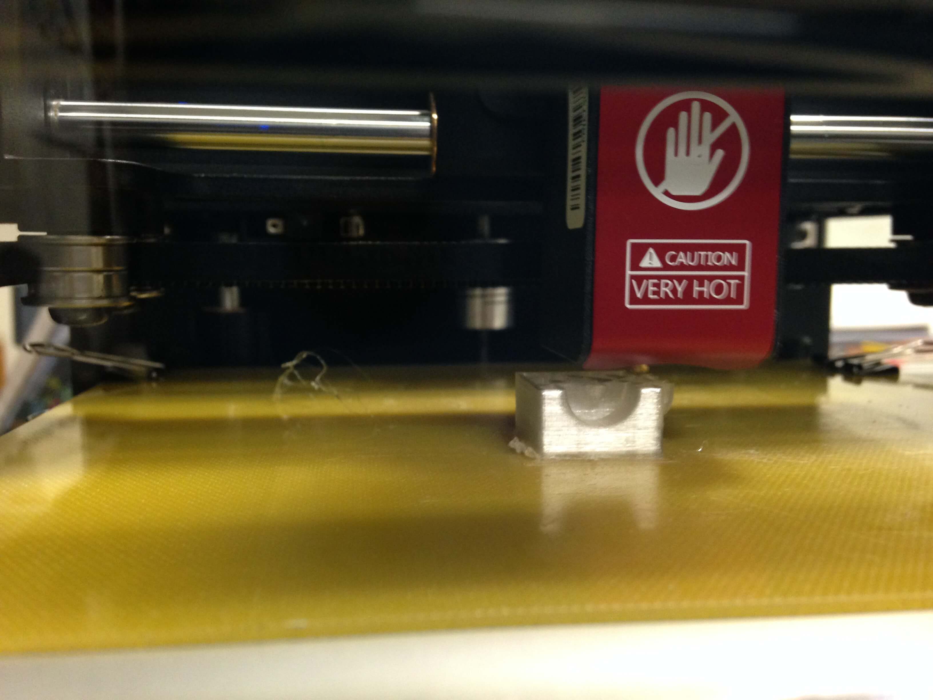 3d_printing2