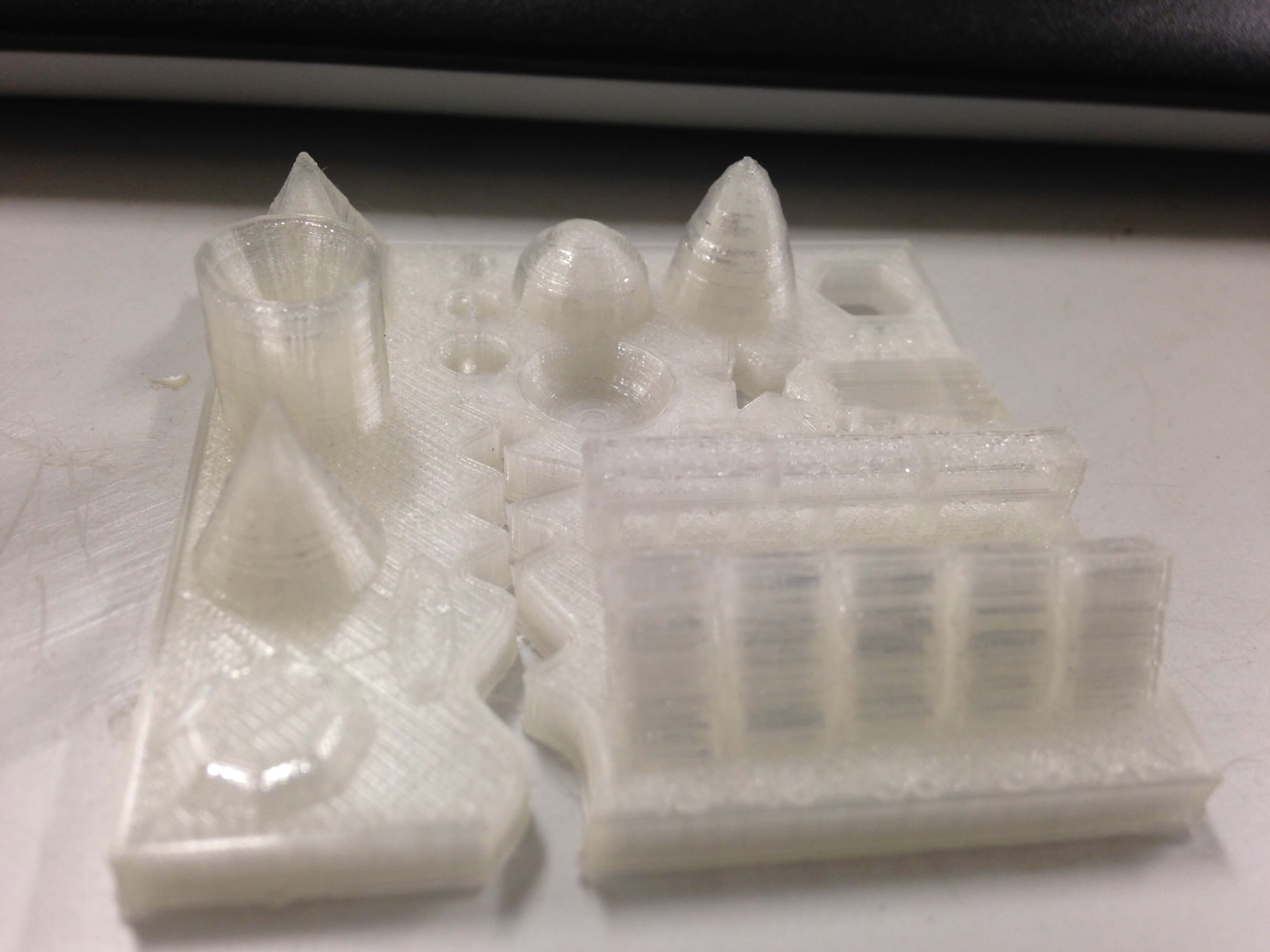 3d_printing_calibration
