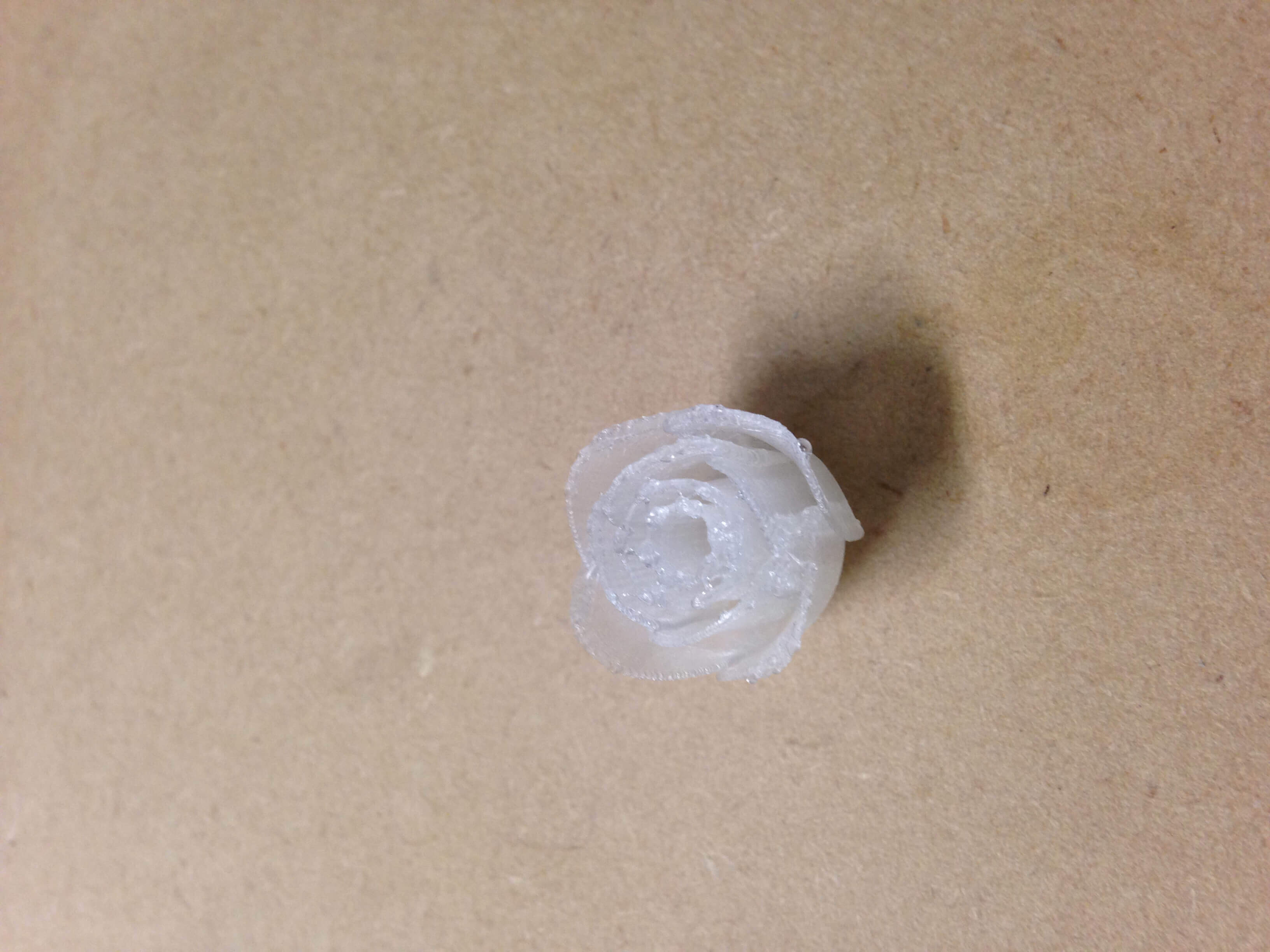 3d_printing_calibration2