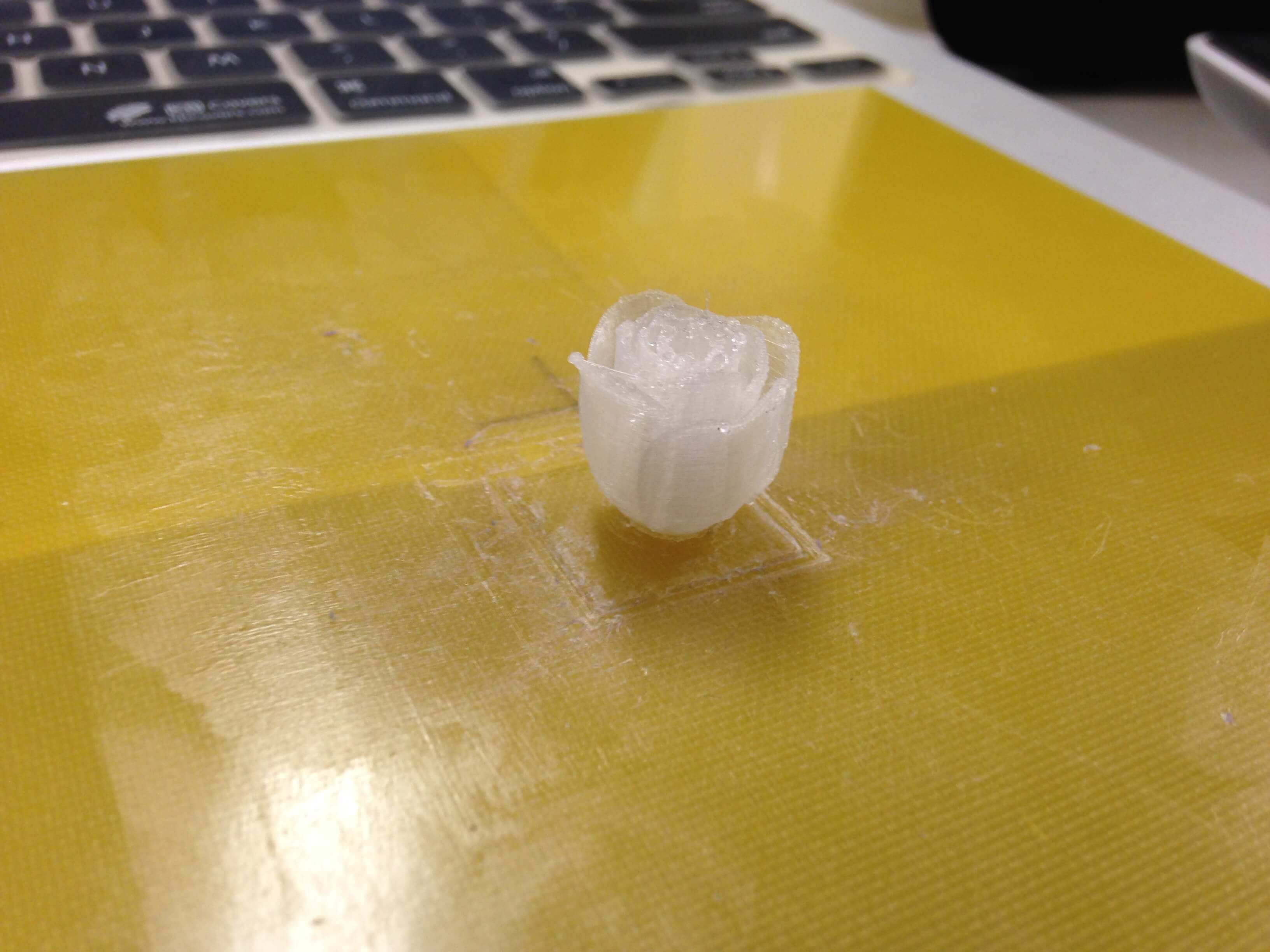 3d_printing_calibration3