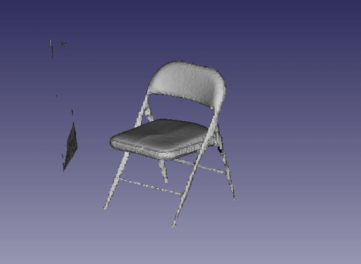 3d_scanner_chair