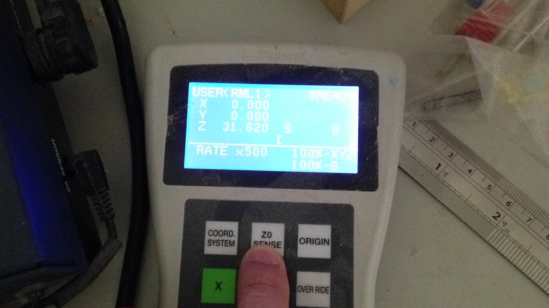 zsetter2