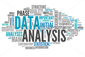 analysis