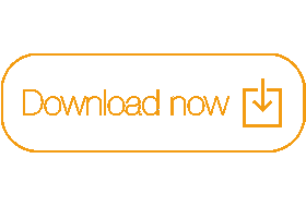 dload