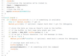 sw_dev