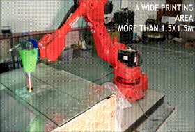 vid