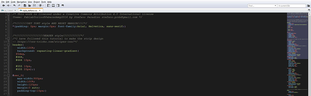 css_style