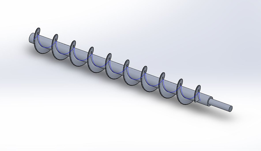 archimedean_screw