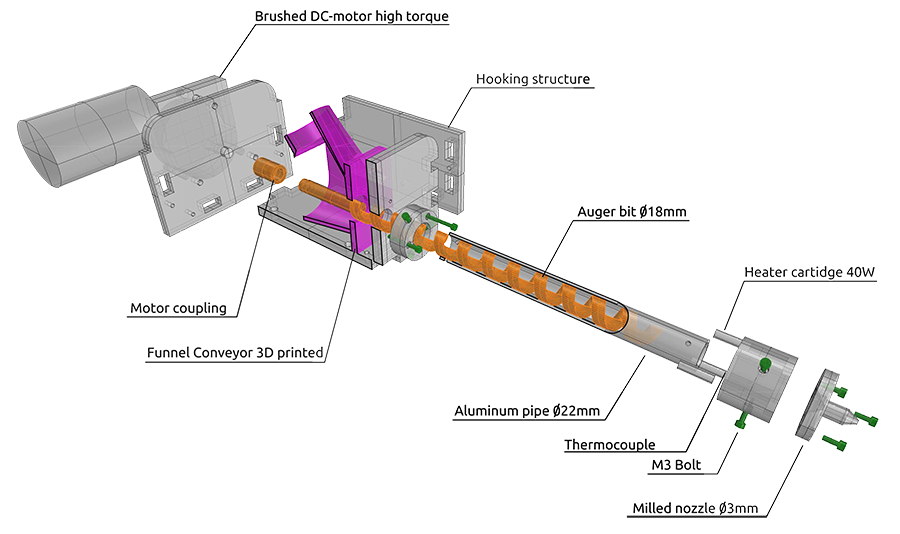 exploded_isometric