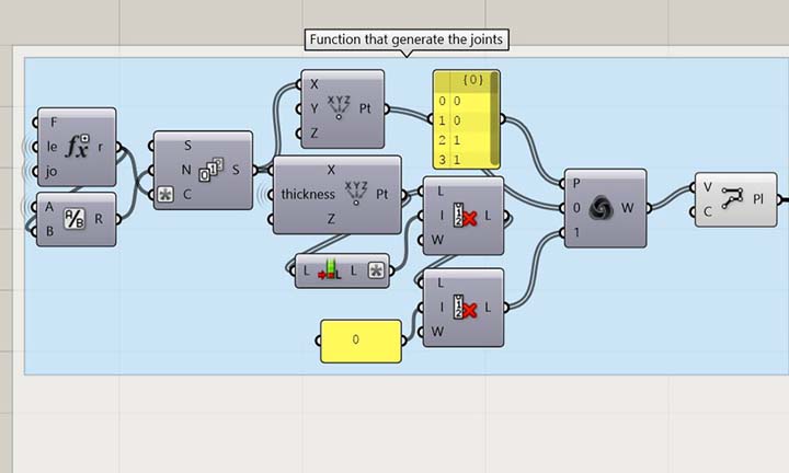 archimedean_screw