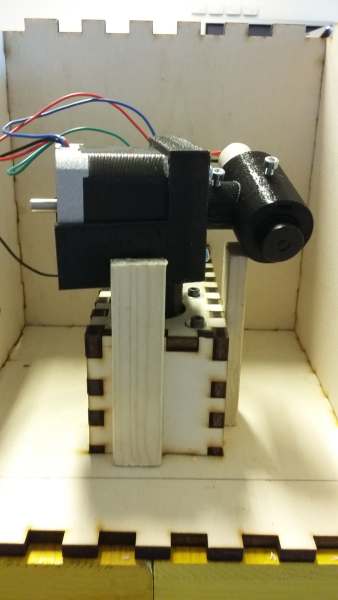 machine_building_09.jpg