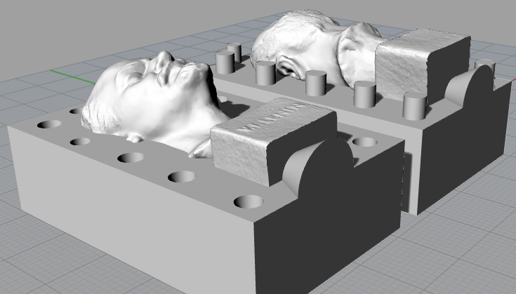 Lenin_rhino2.PNG